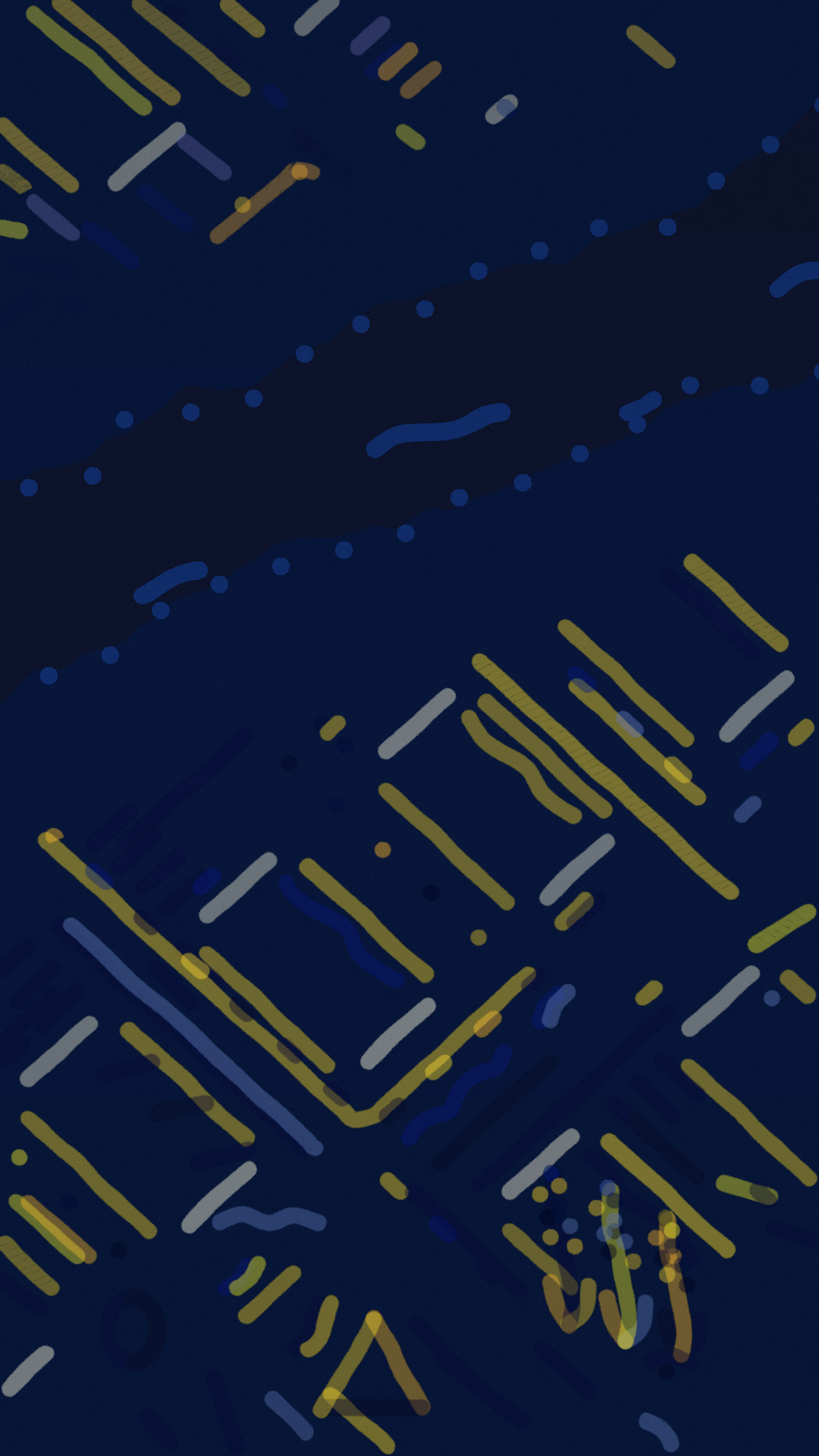 Cities #48