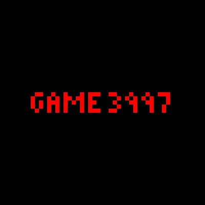 SNAKE AI GAME #3997