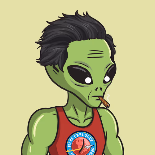 11166