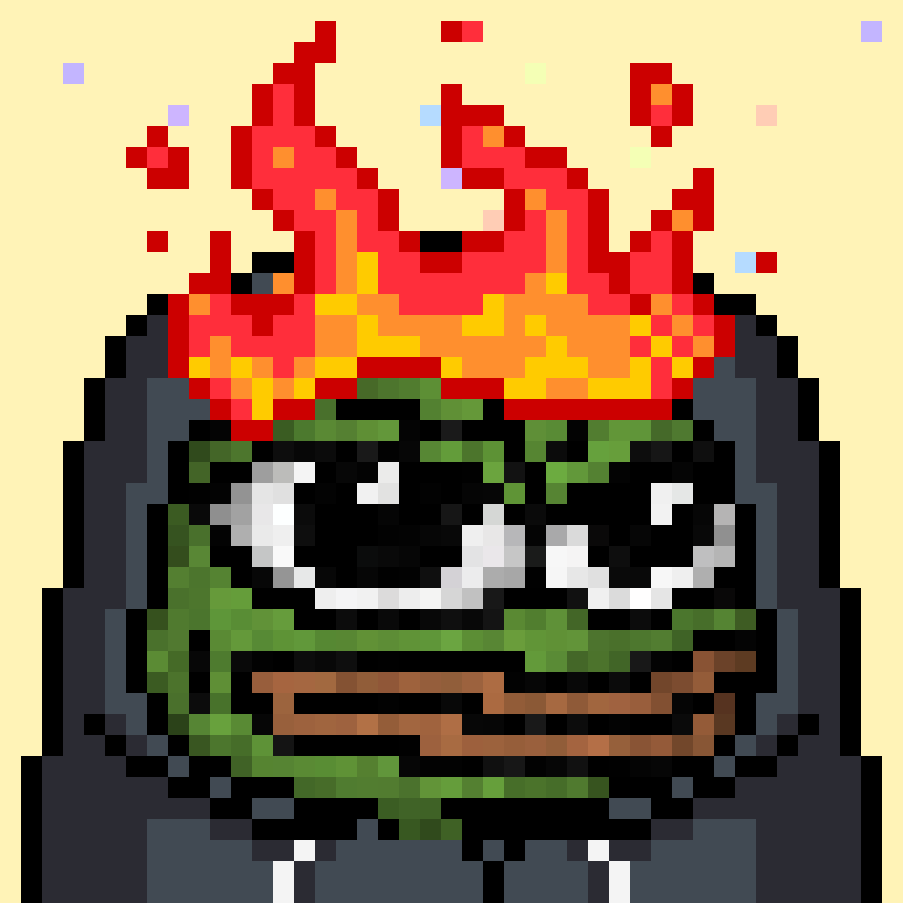 SMOWL #1026