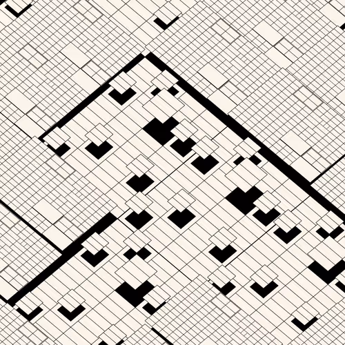 Decagon #15707