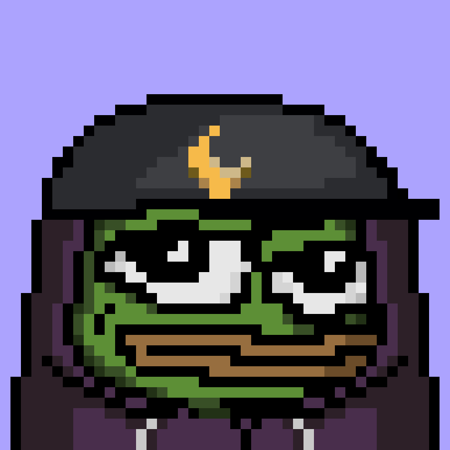 SMOWL #2293