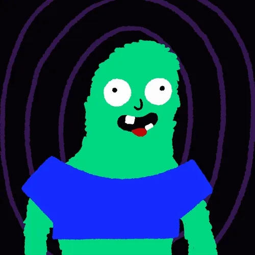 Schiizzoo #1328