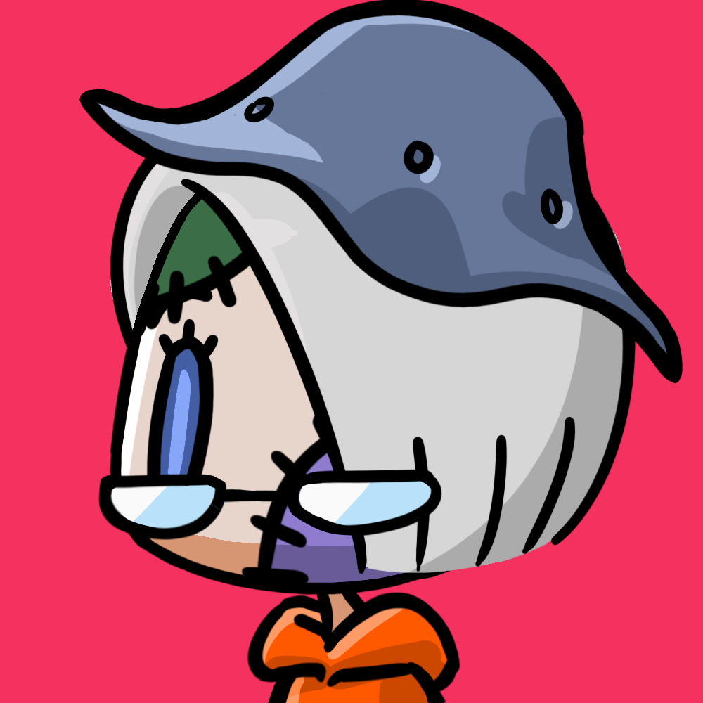 #708