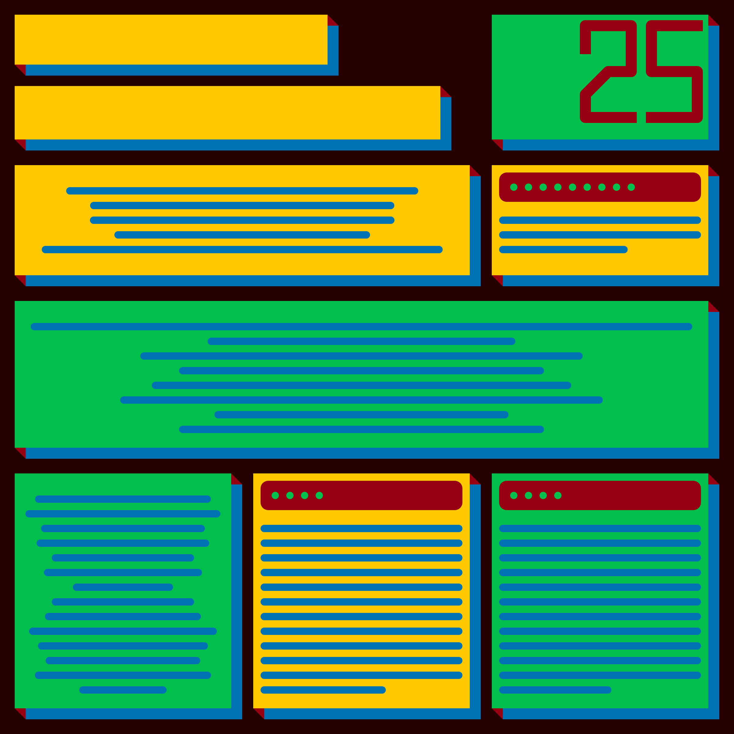 Gazettes #288
