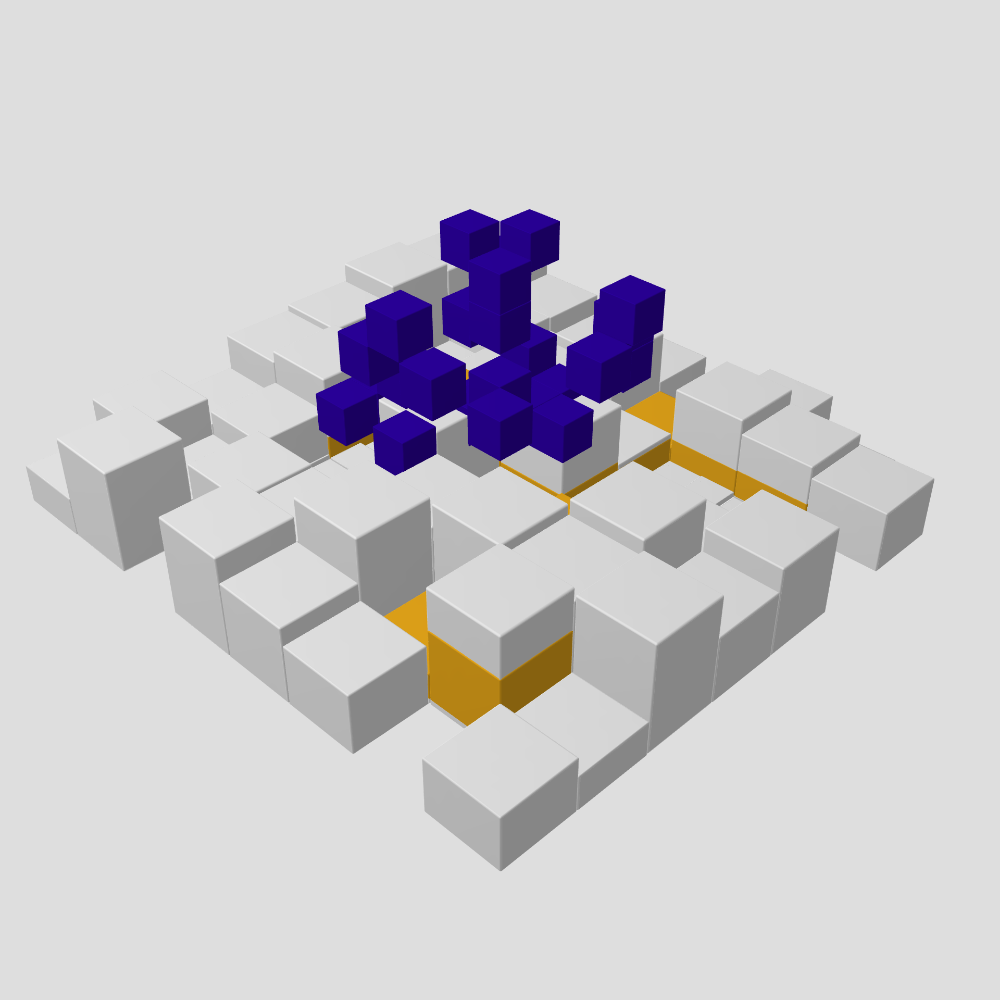 EigenWorld #10364