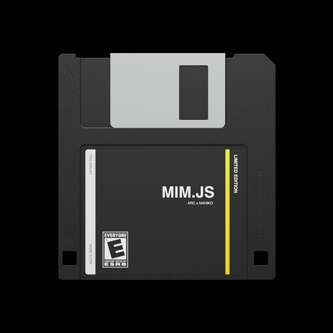 Mim.js #68/85