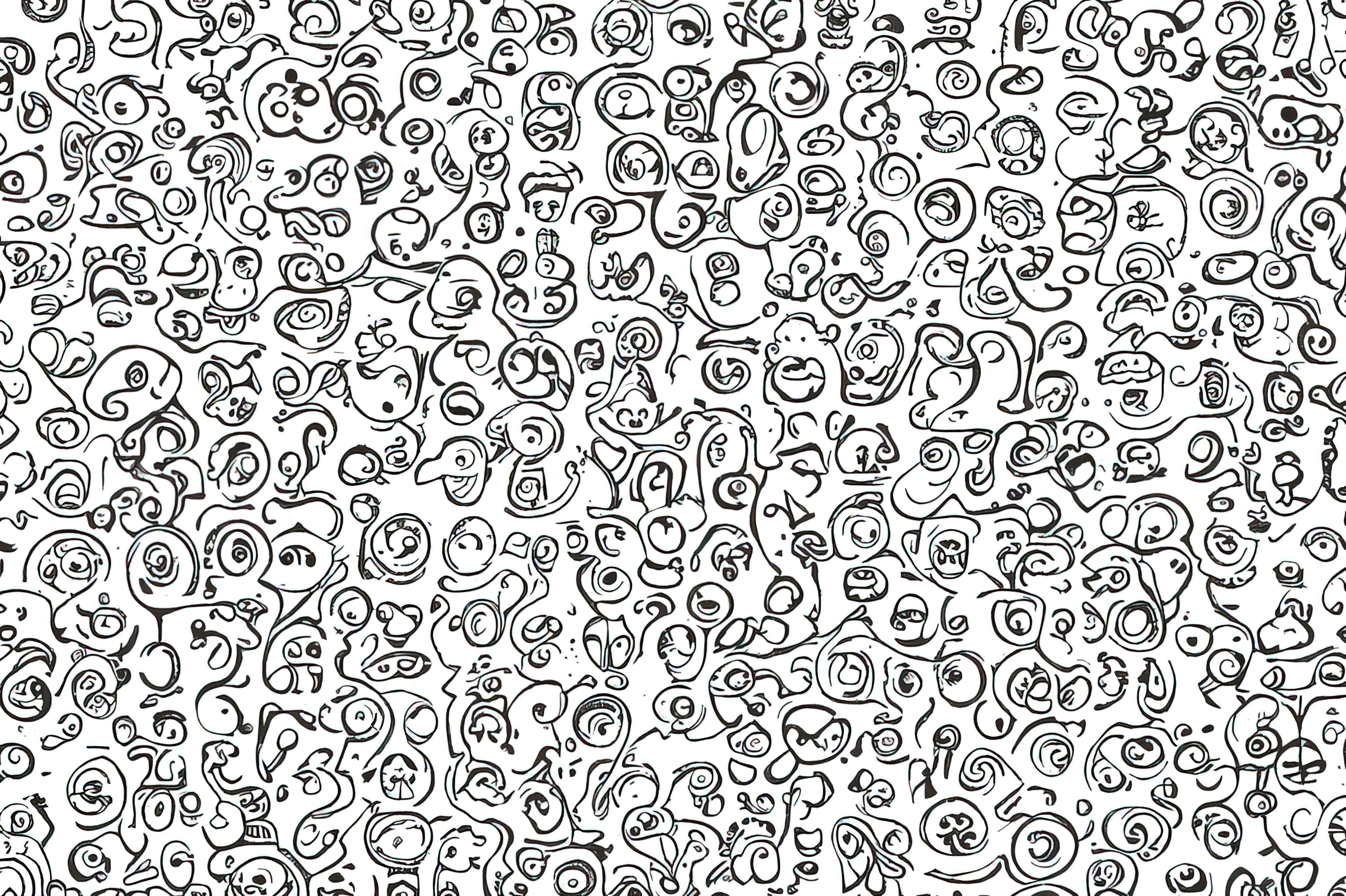 Elements 212