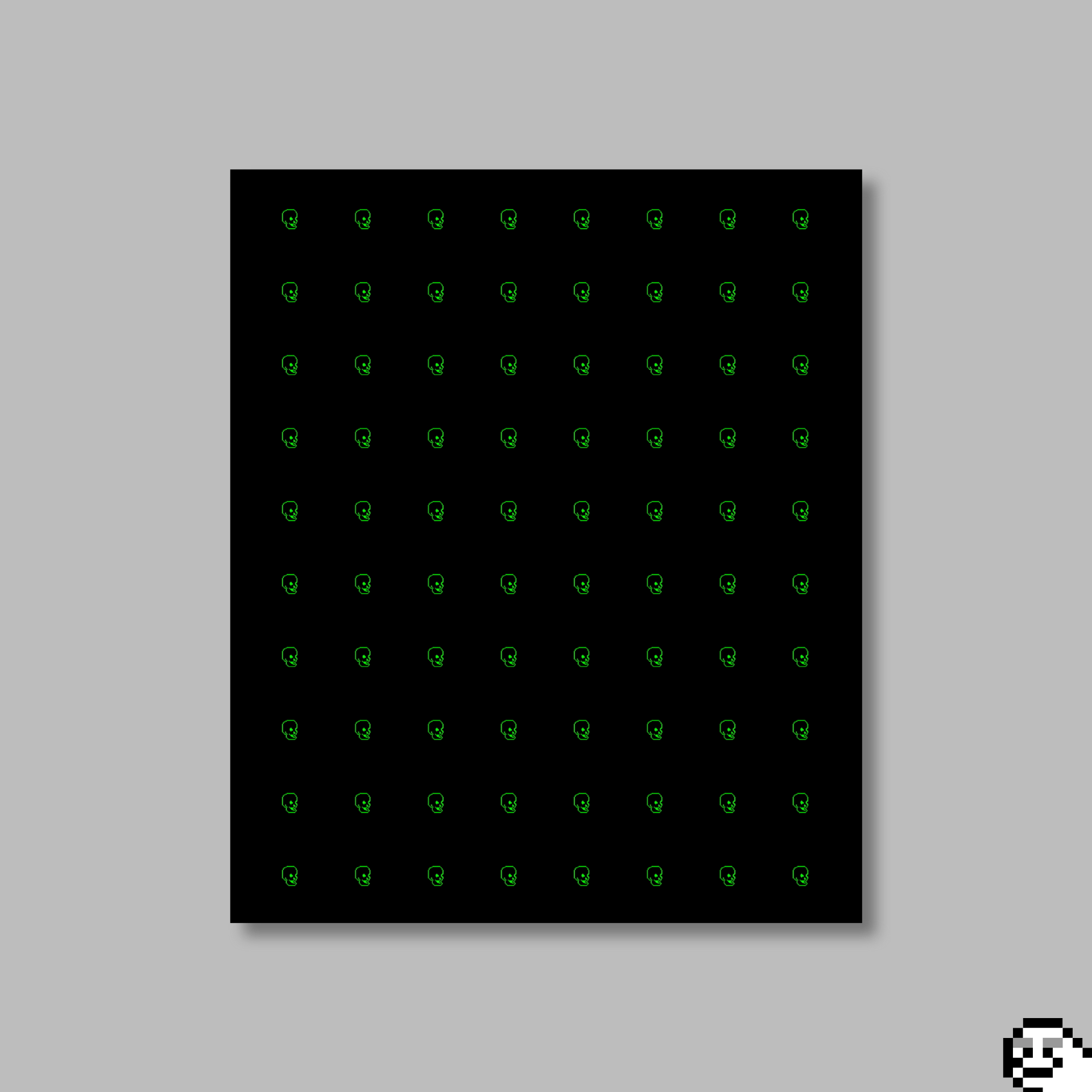 1337 5ku115 unch3ck3d