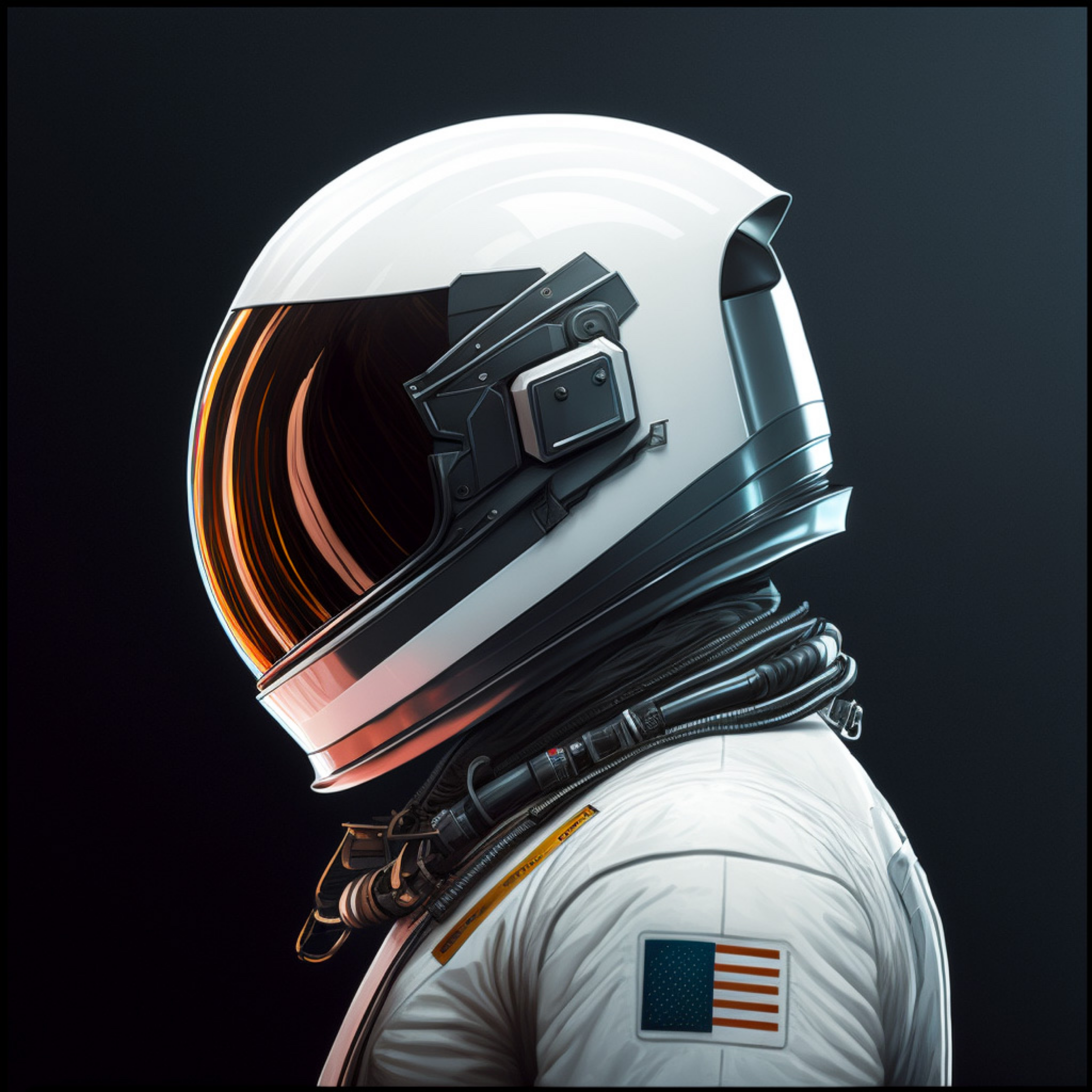 ASTRO 2