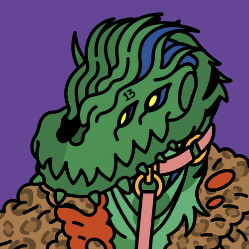 DeadFren #195