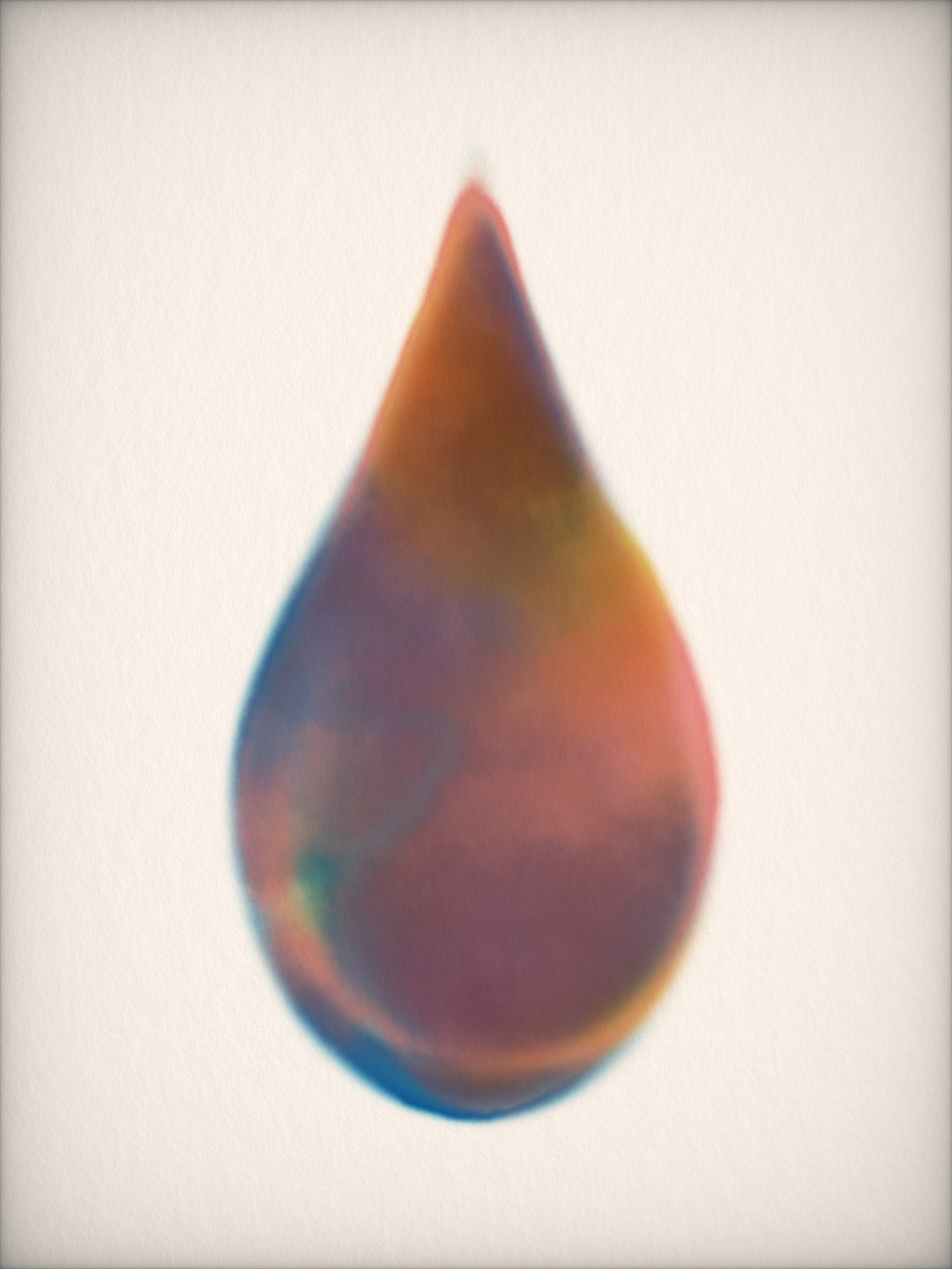 Drop #24