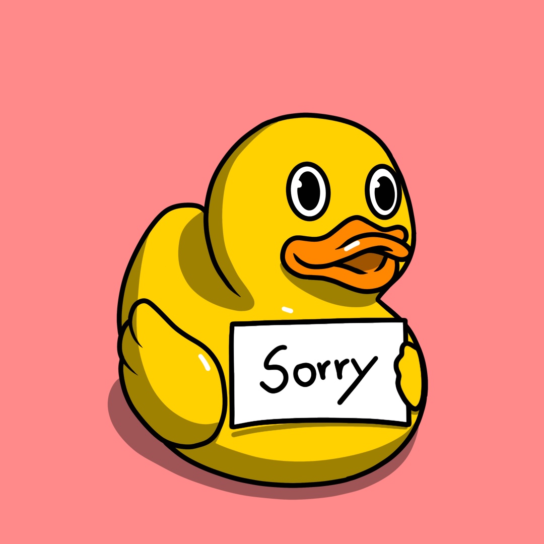 904