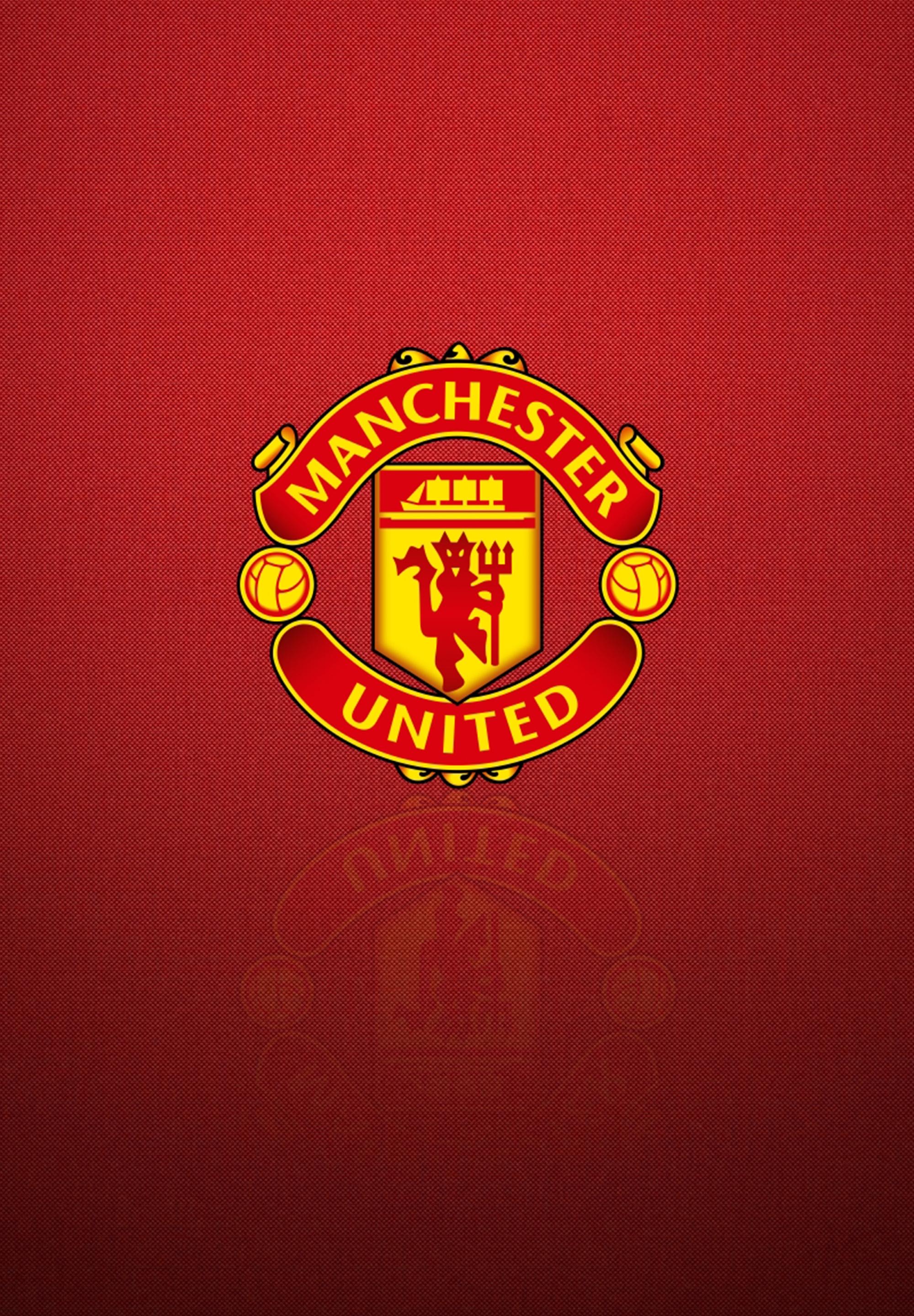 Manchester United 
