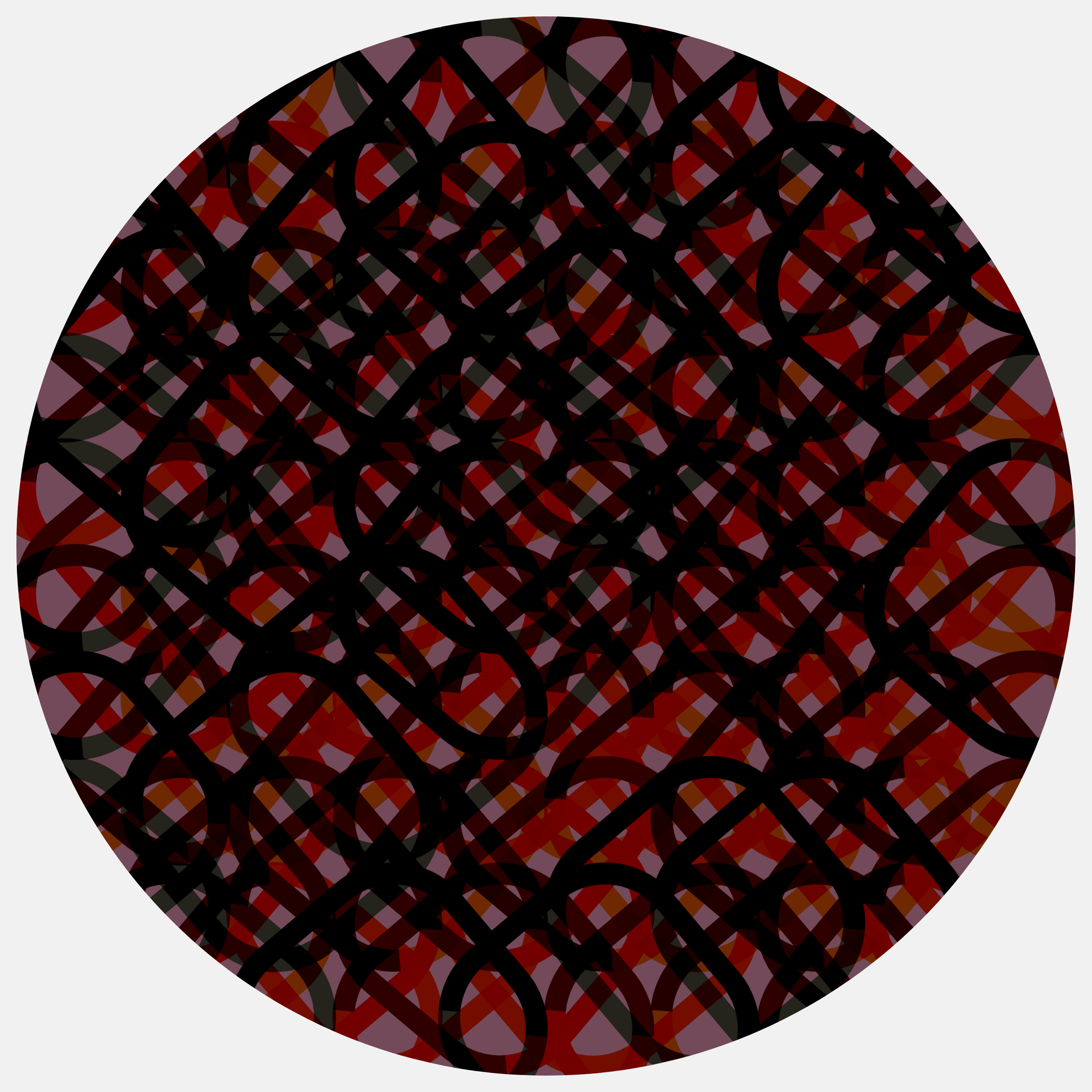 Ouroboros #419
