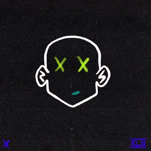 xHeadz - #042