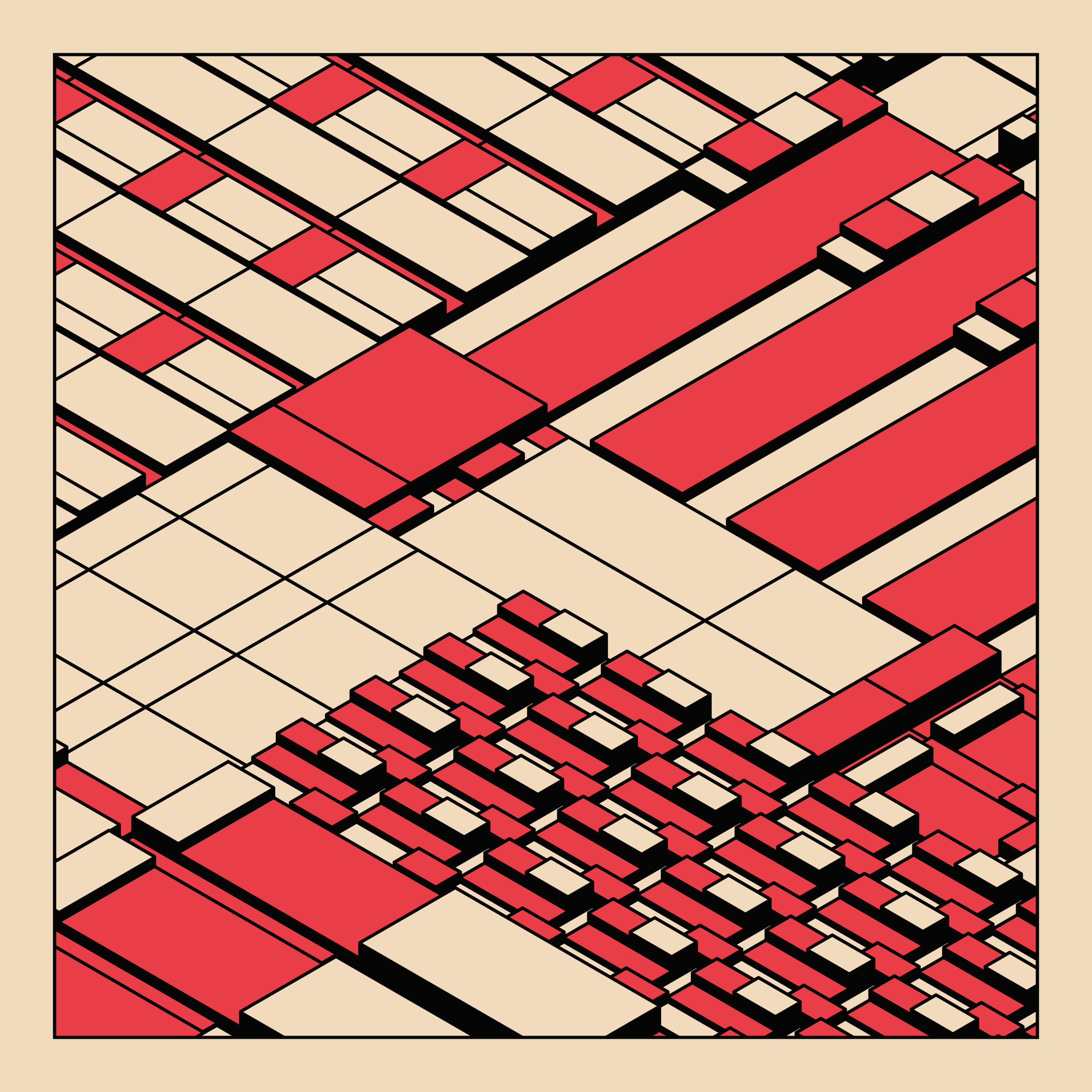 Archetype #529