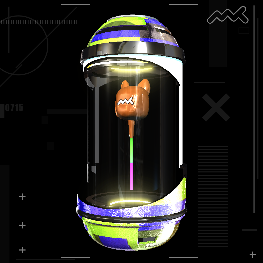 Area Item#01185