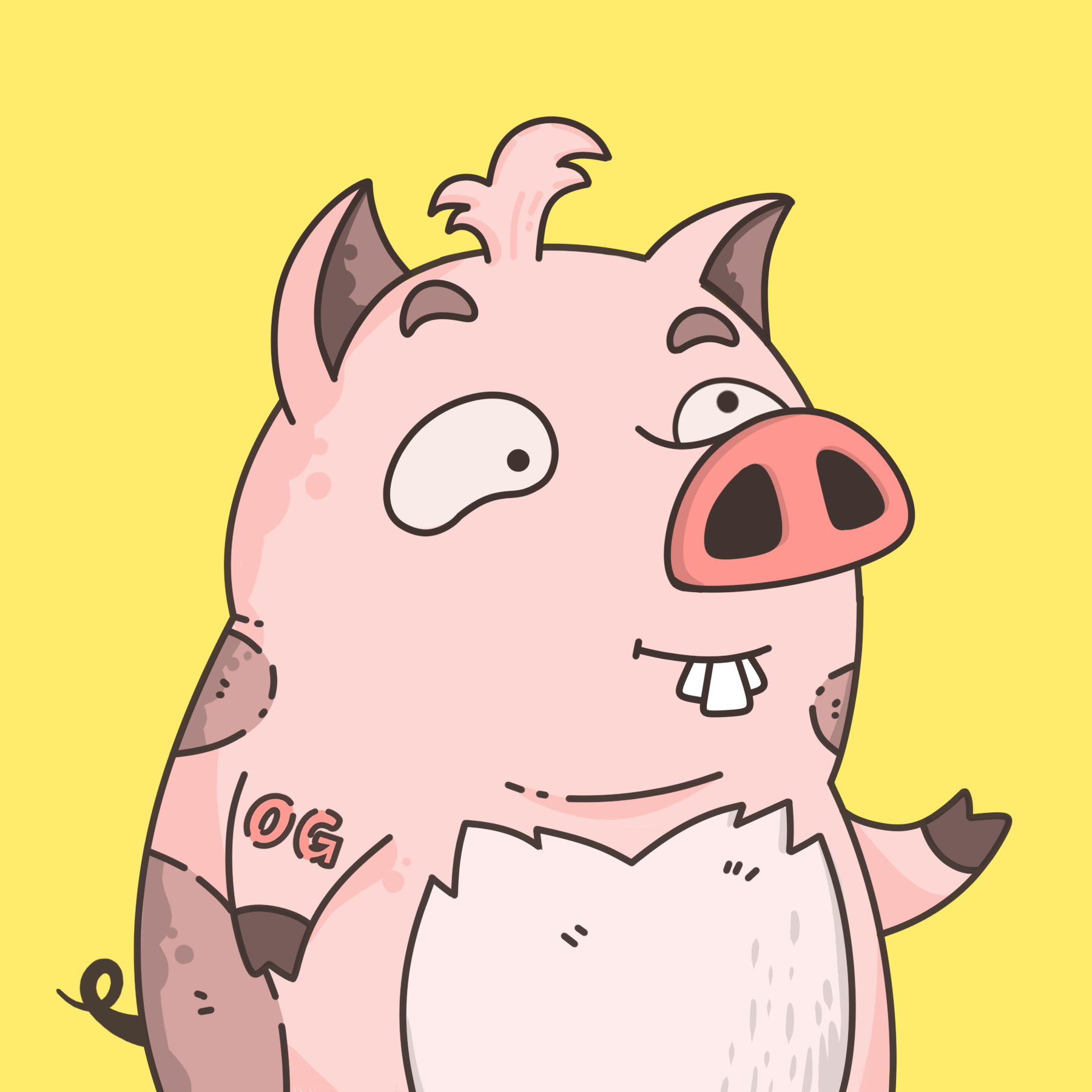1074