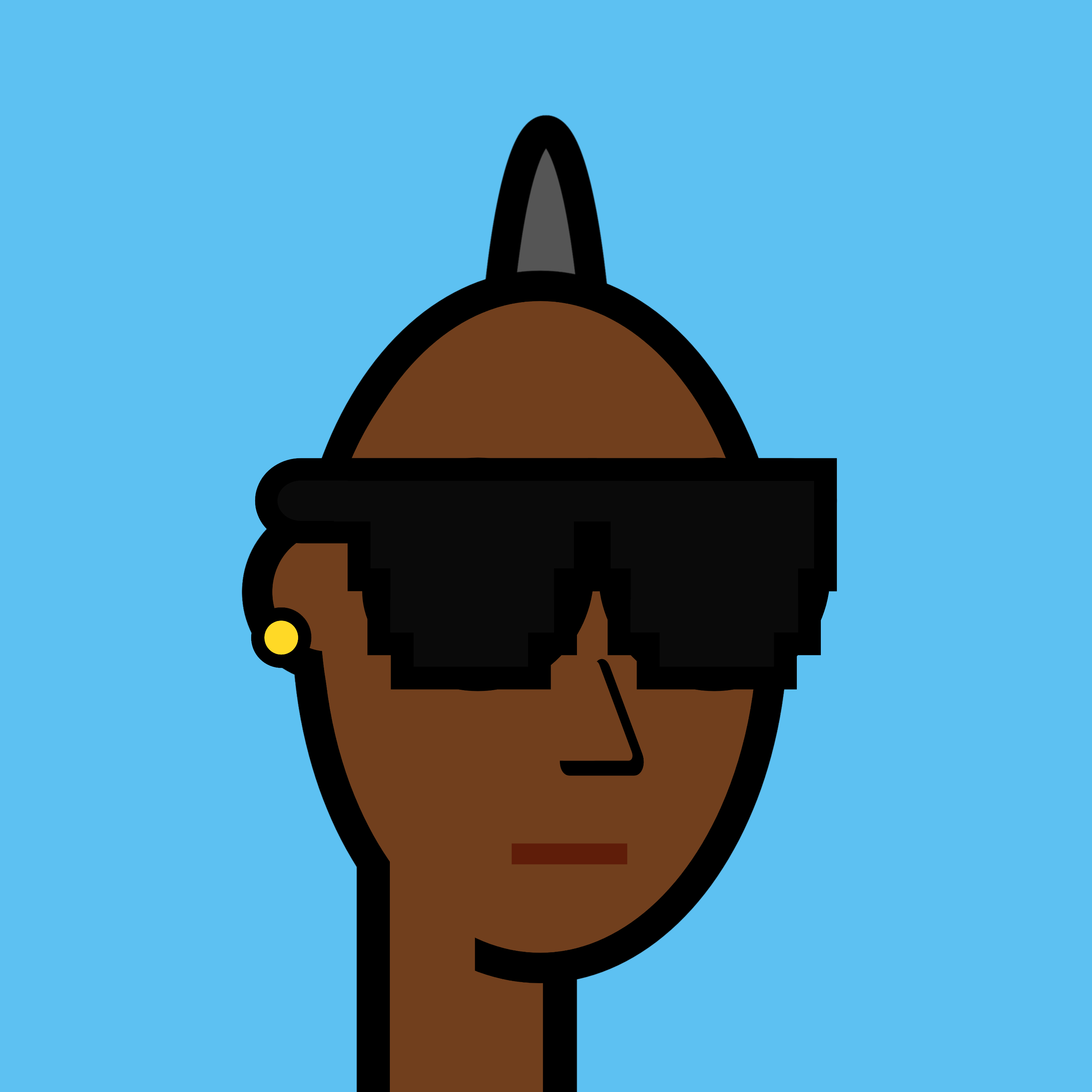 NOOBPUNK #143