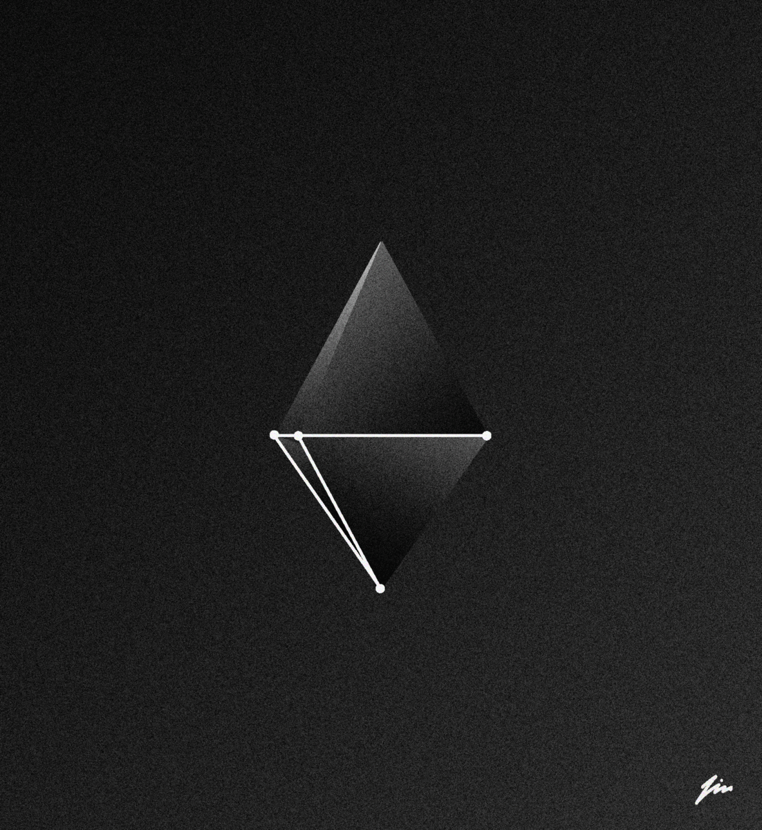 ETHERx