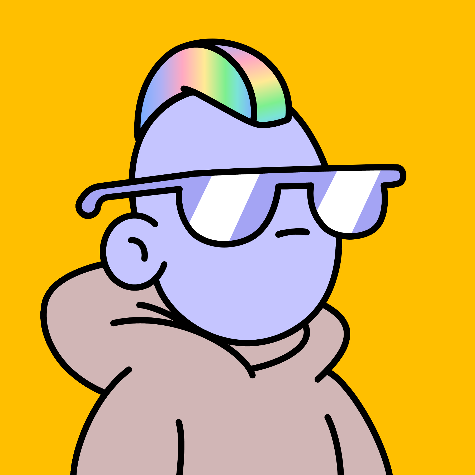 XpansionDood #1315