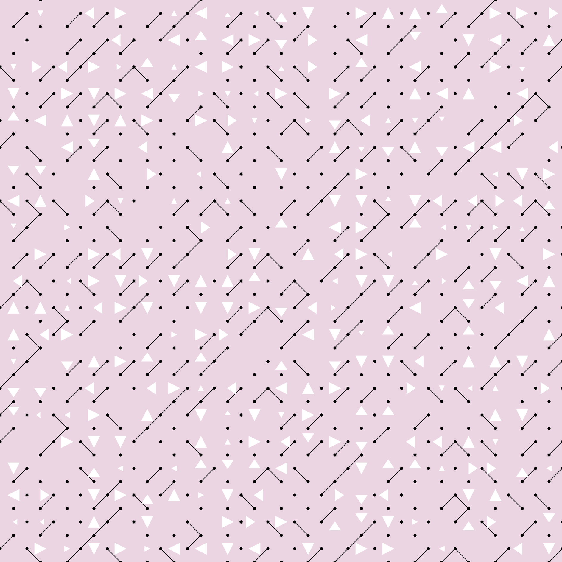 Triangulum #151