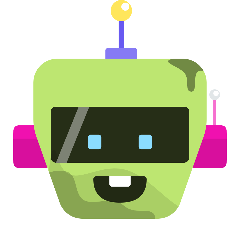 Meta Bot #2090