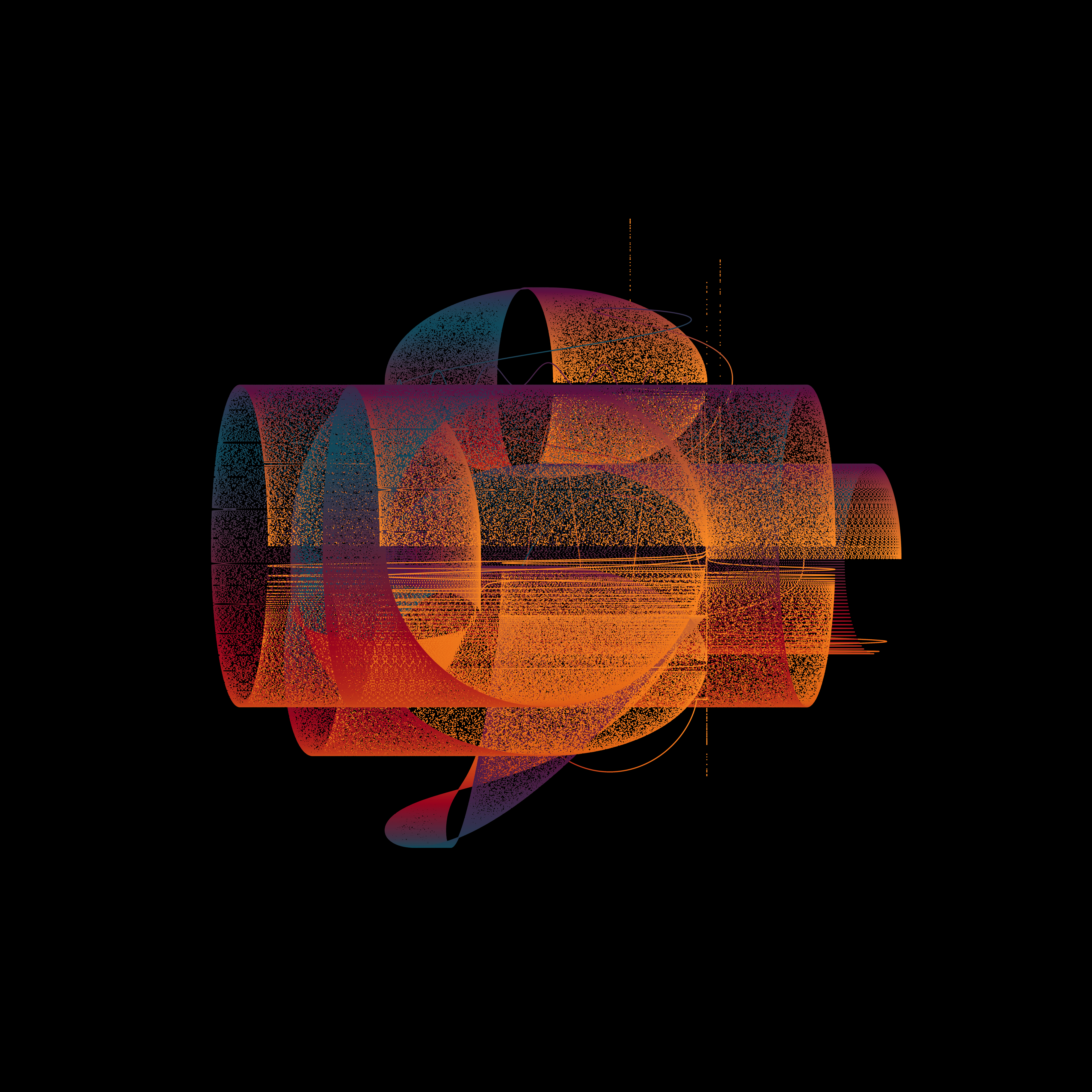Formulae #8