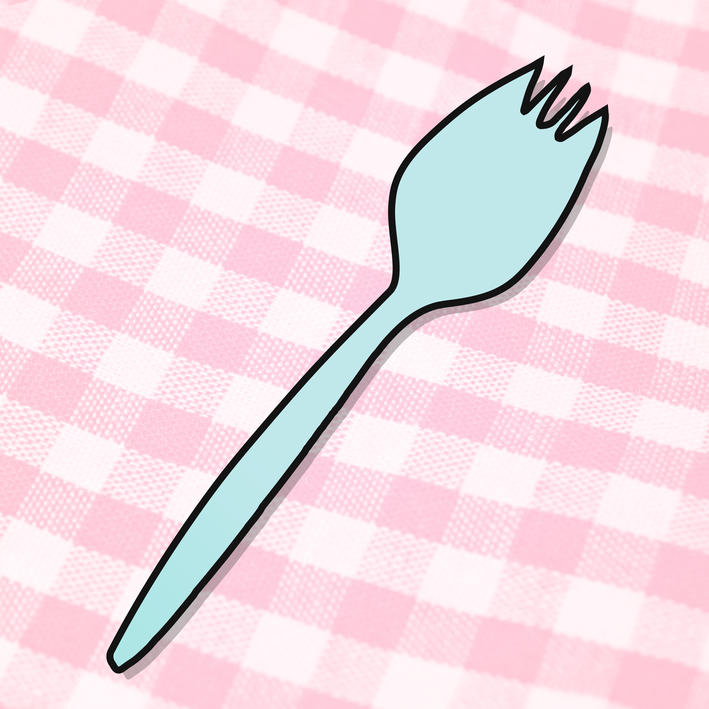 Brett's Favorite Fork (Non-Fungible Fork #1912)