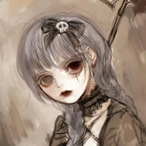 demon