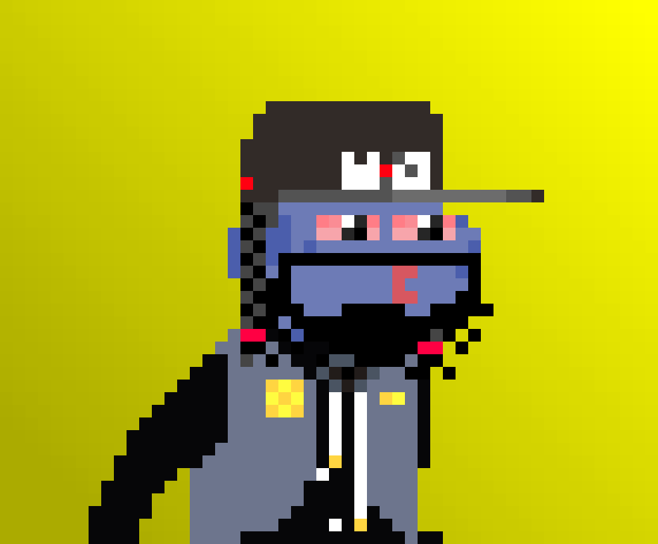 NPC #3690
