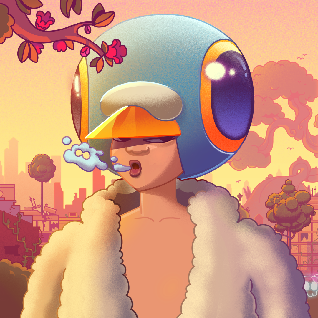 Sapienz #5441