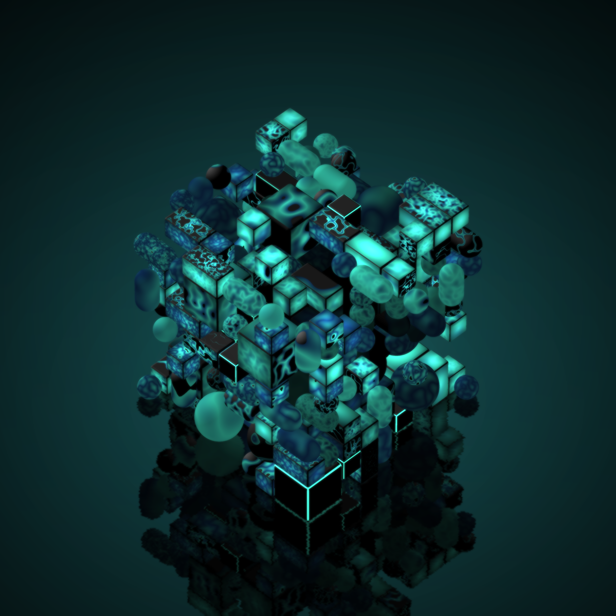 VOXΞL #101