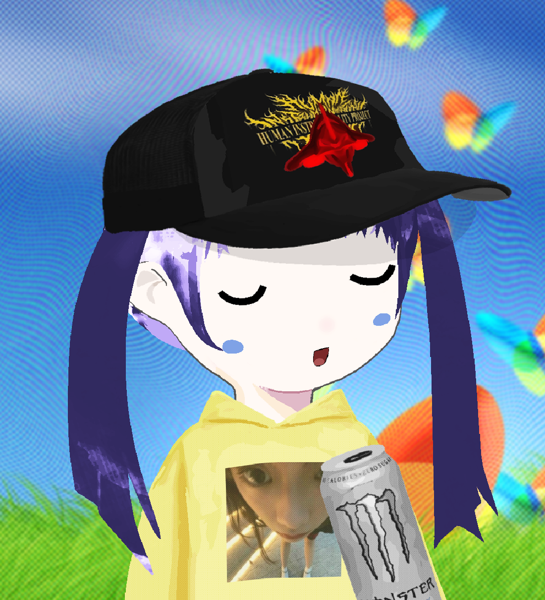 MOE #4853