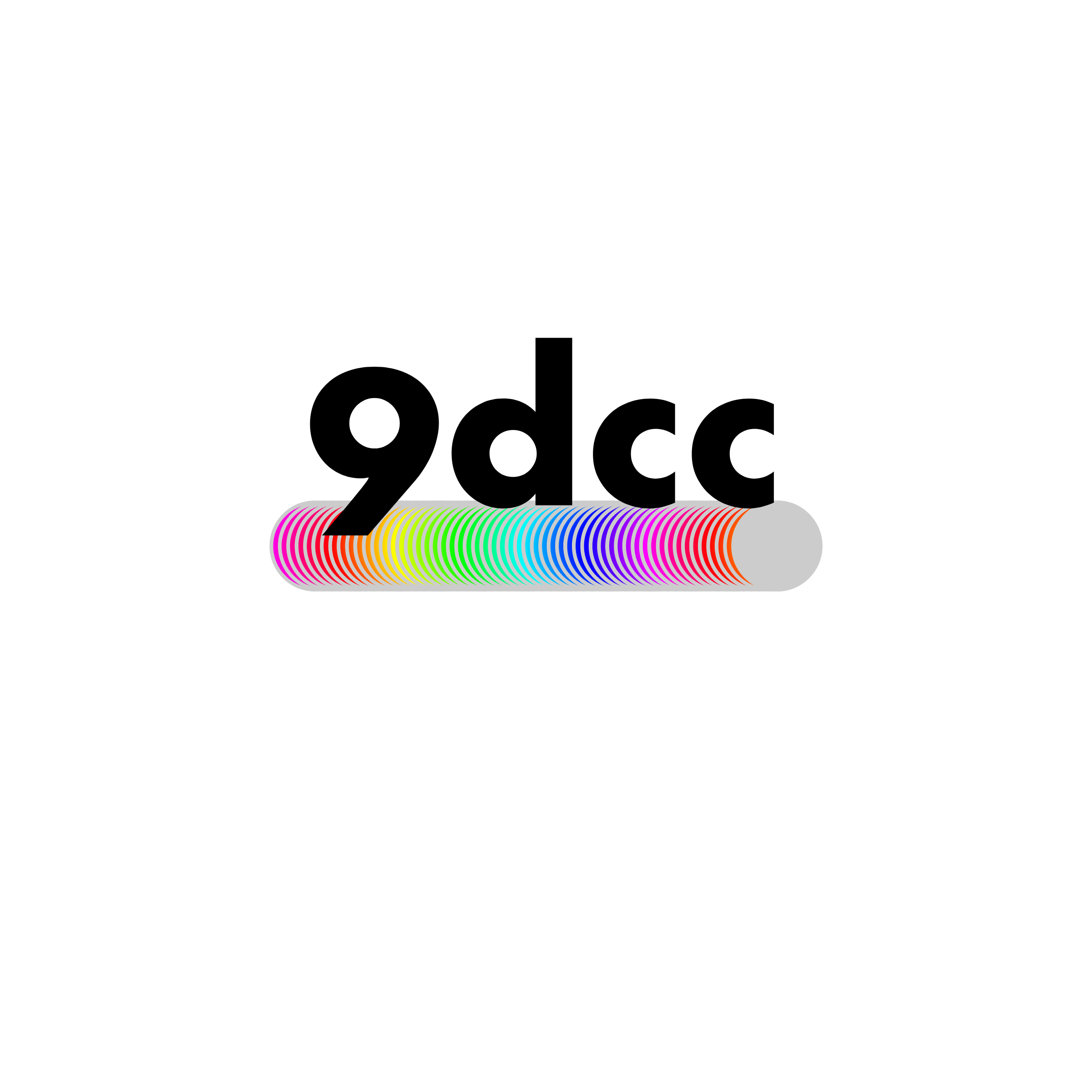 9dcc ITERATION-02 #571