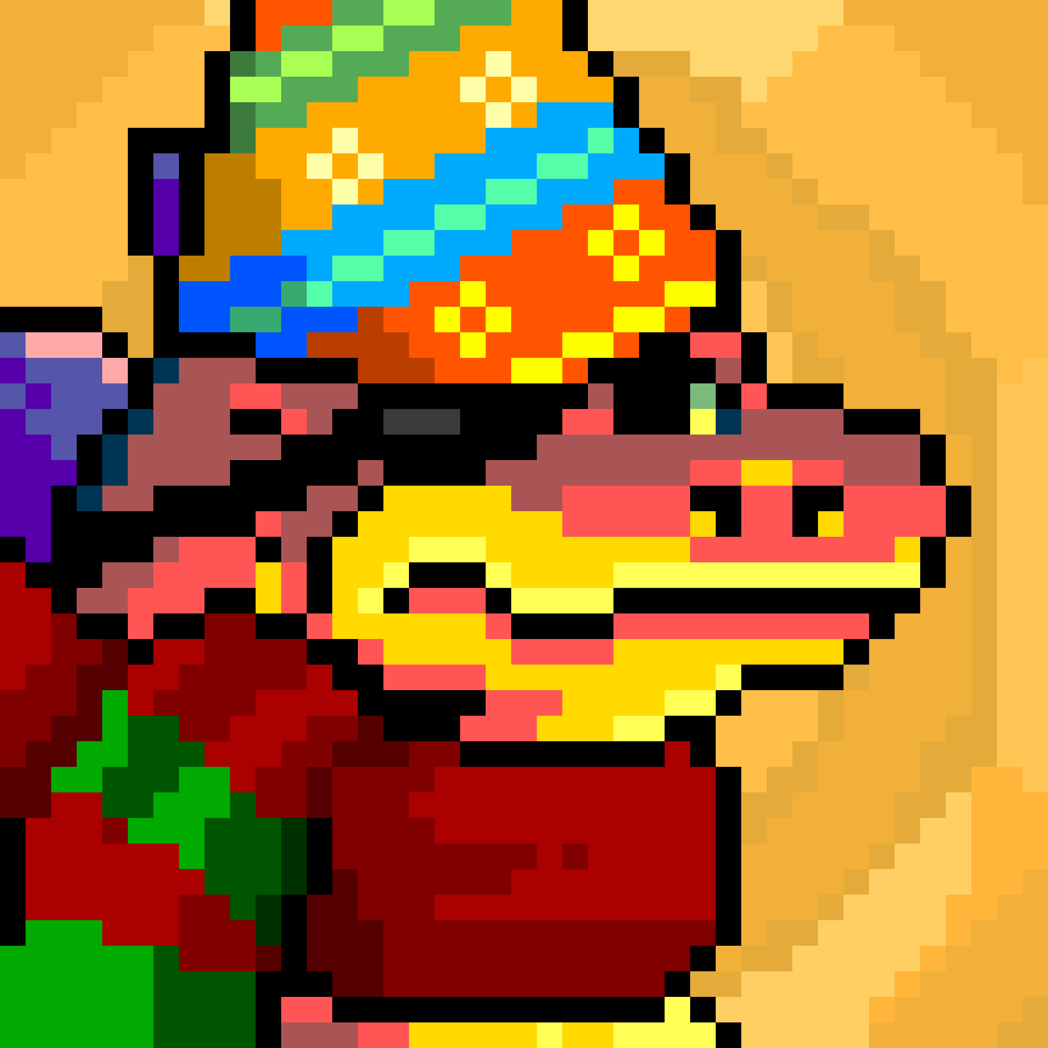 CryptoZilla #972