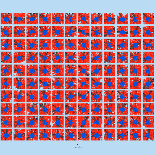 Windows #756