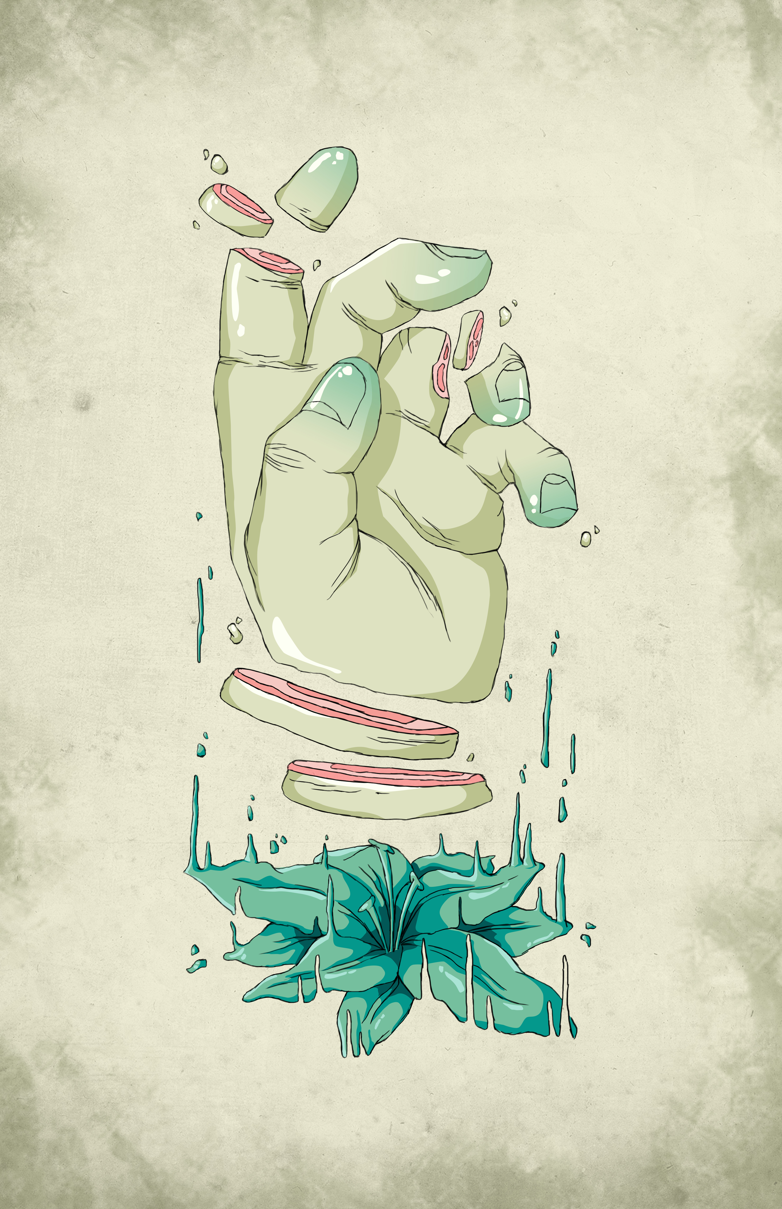 Touch