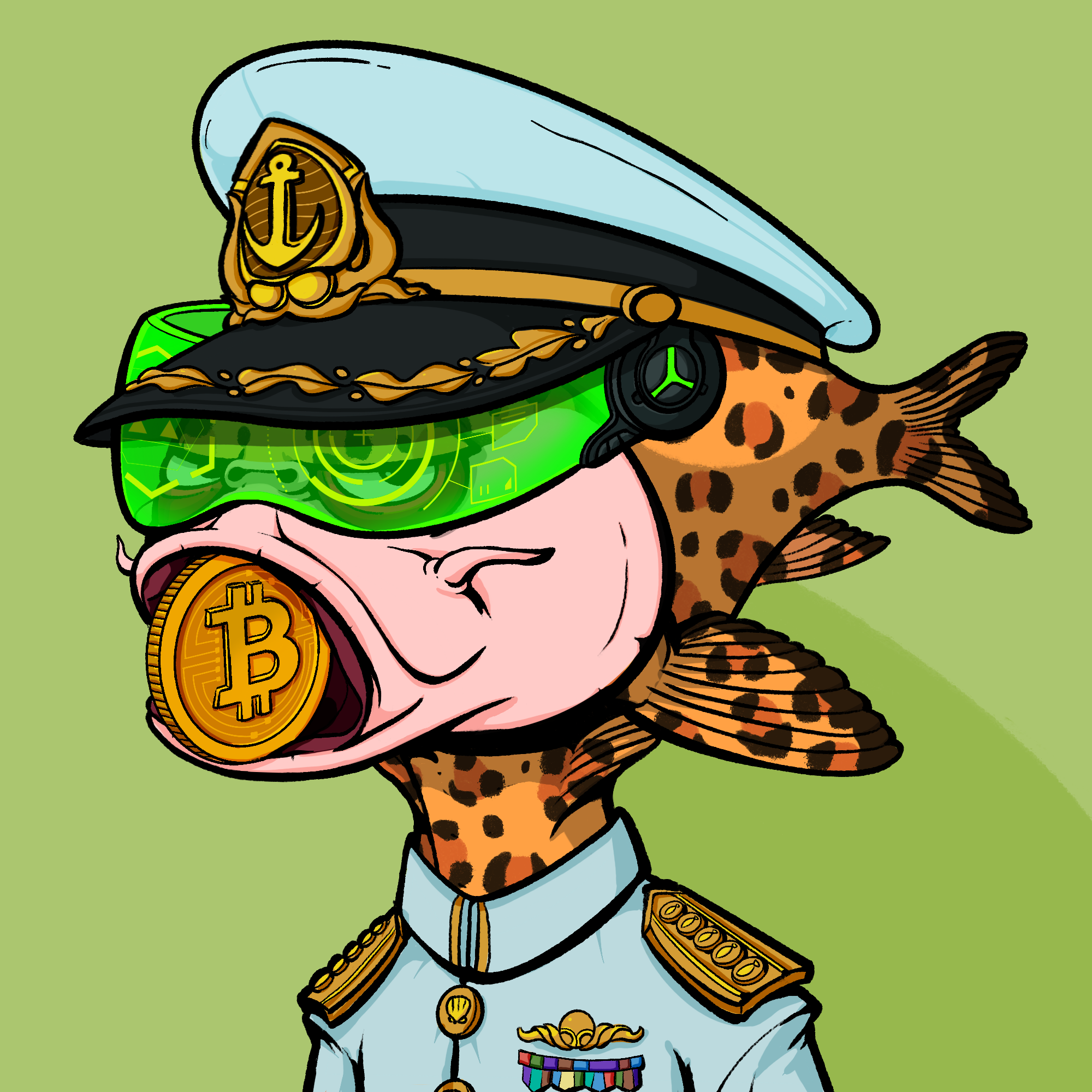 #12