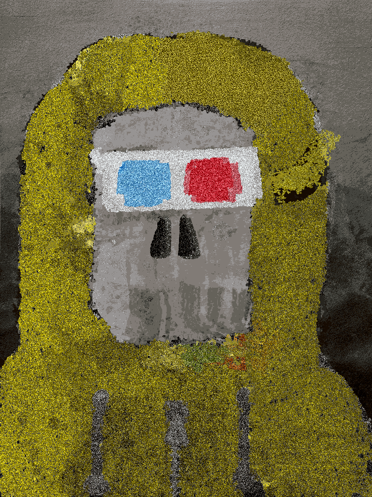 HOODIE #30