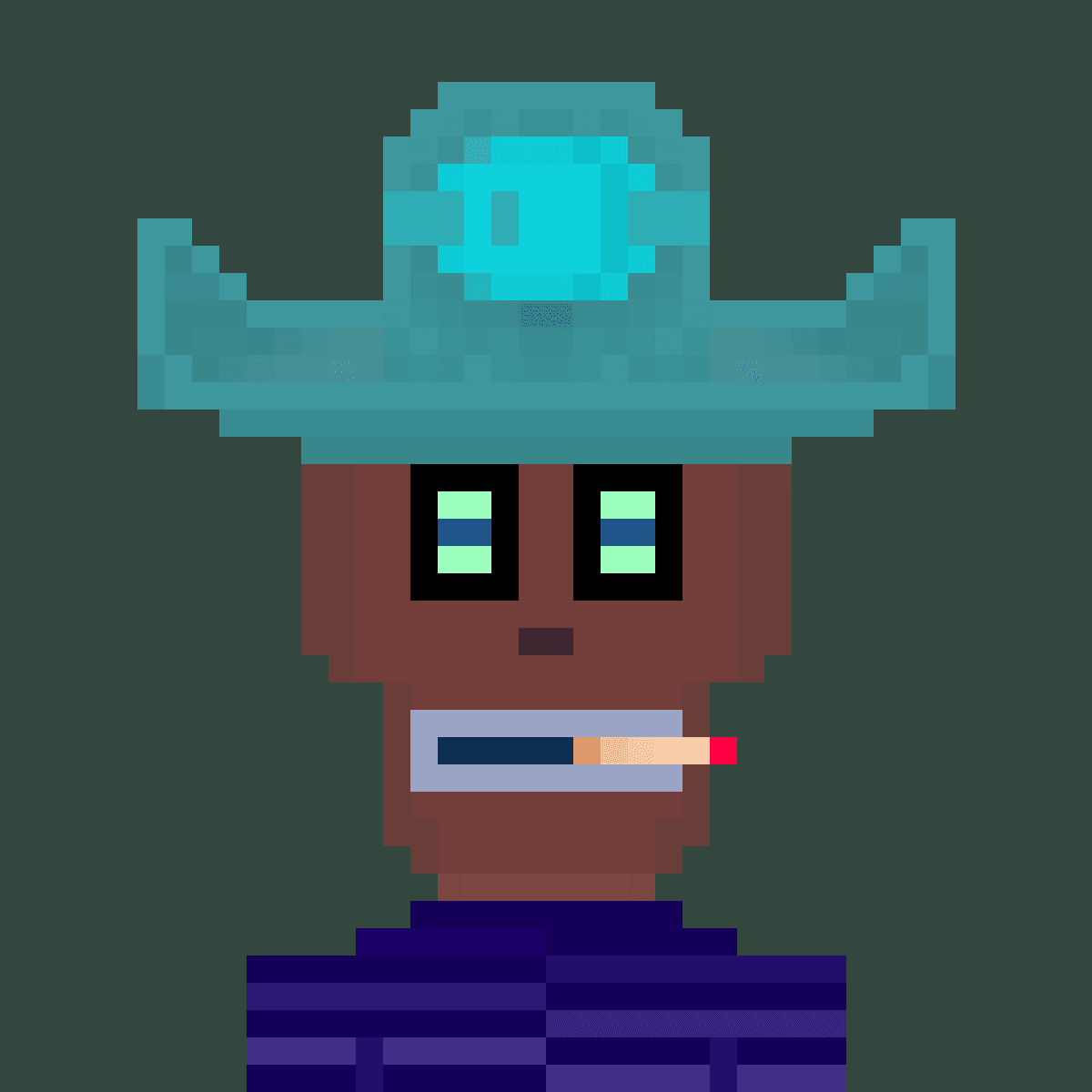 snerf