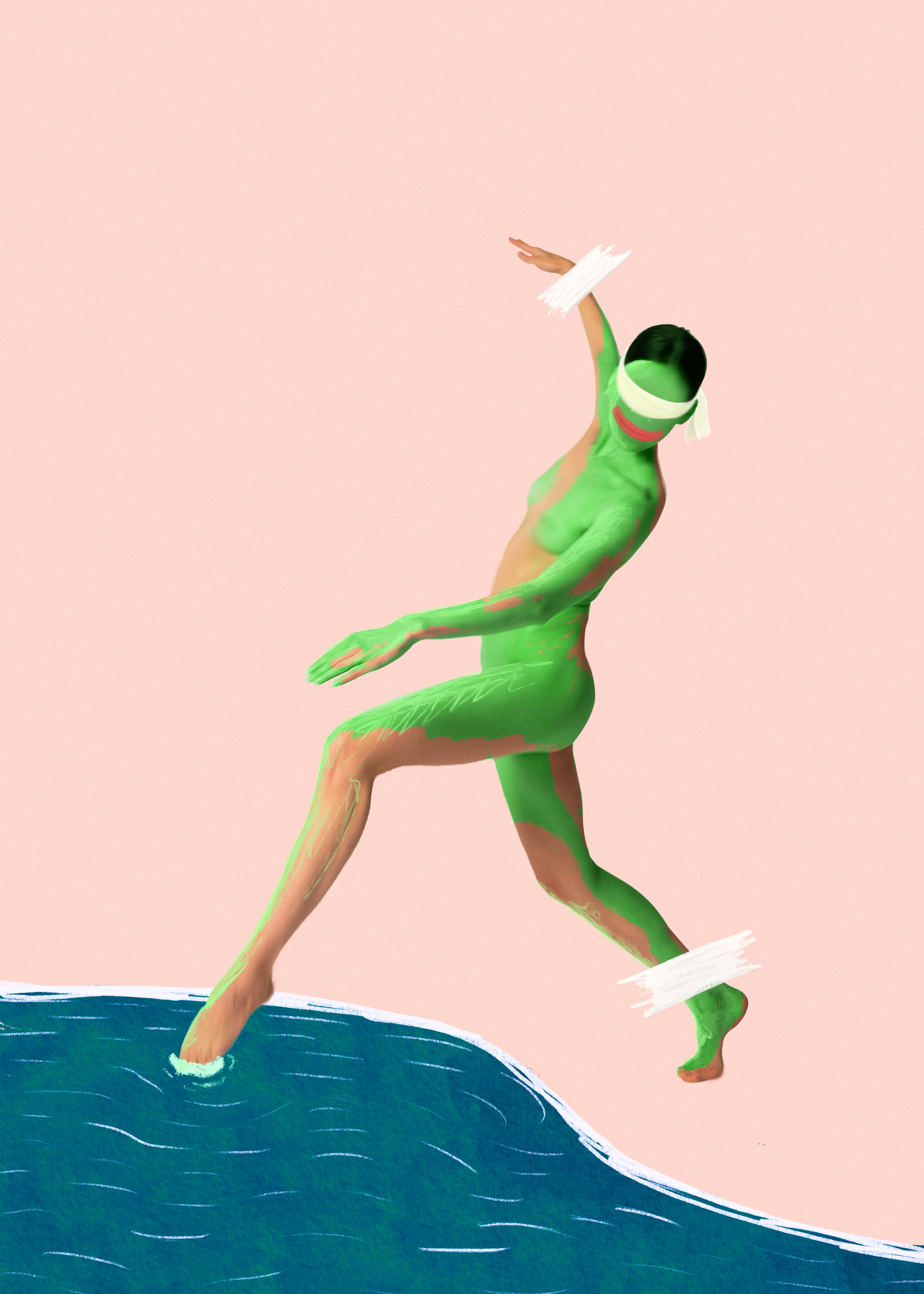 Cēnsūra Pepe