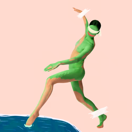 Cēnsūra Pepe