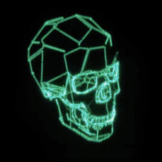 >start death.exe
