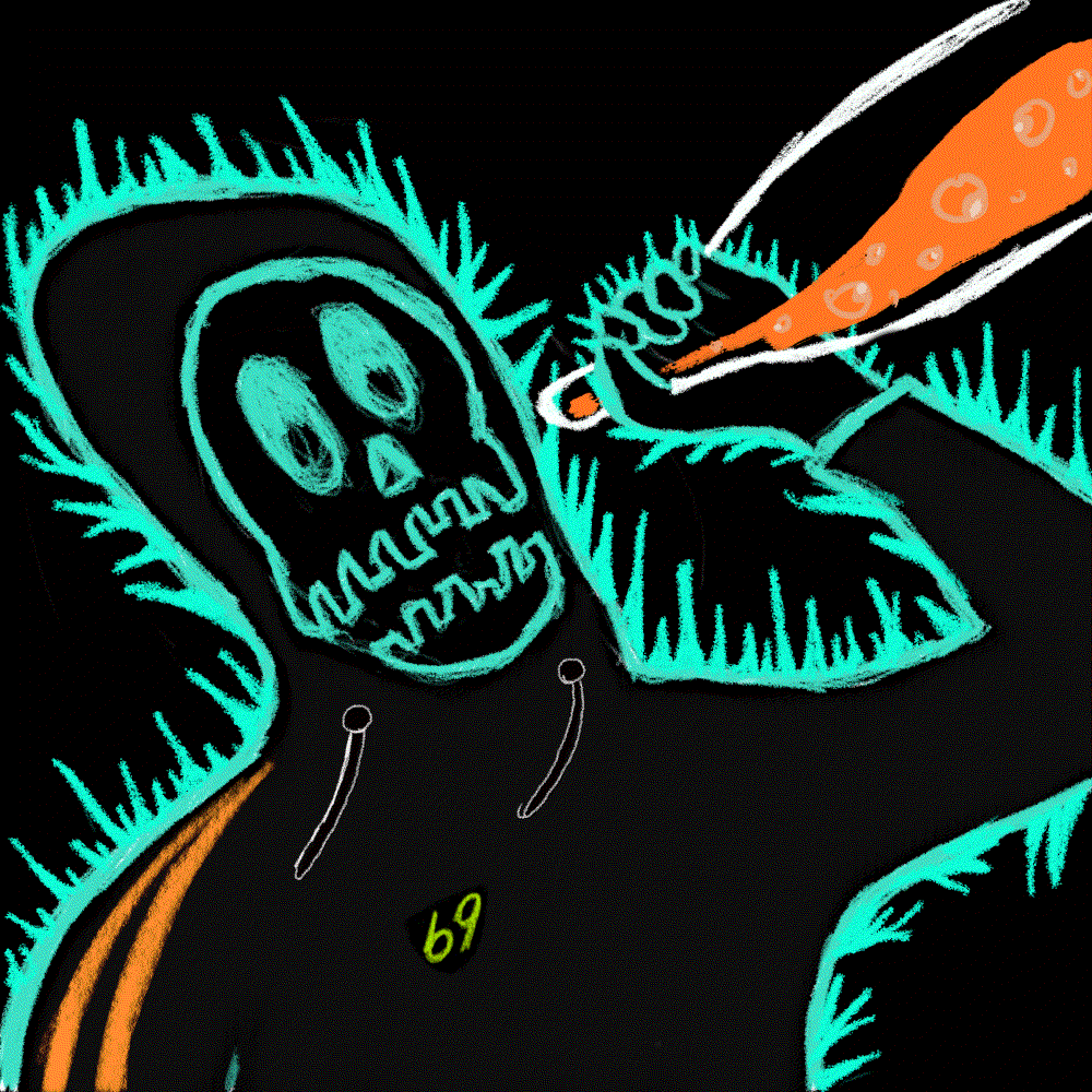 rektguy #5731