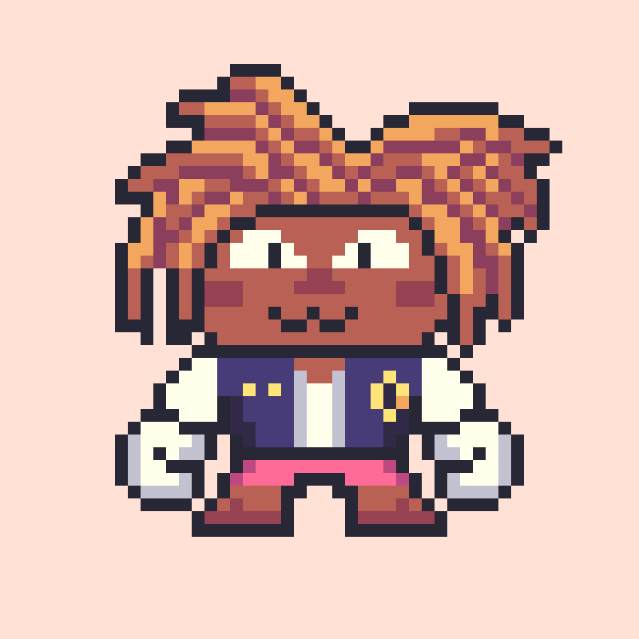 BrawlerZ #2206