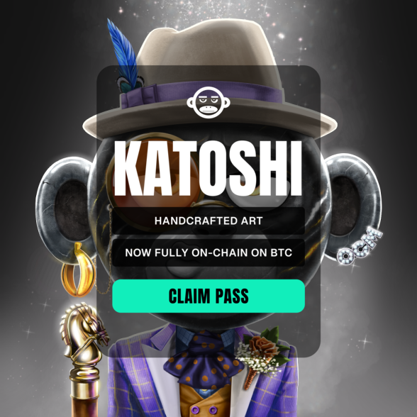 Karma #23765