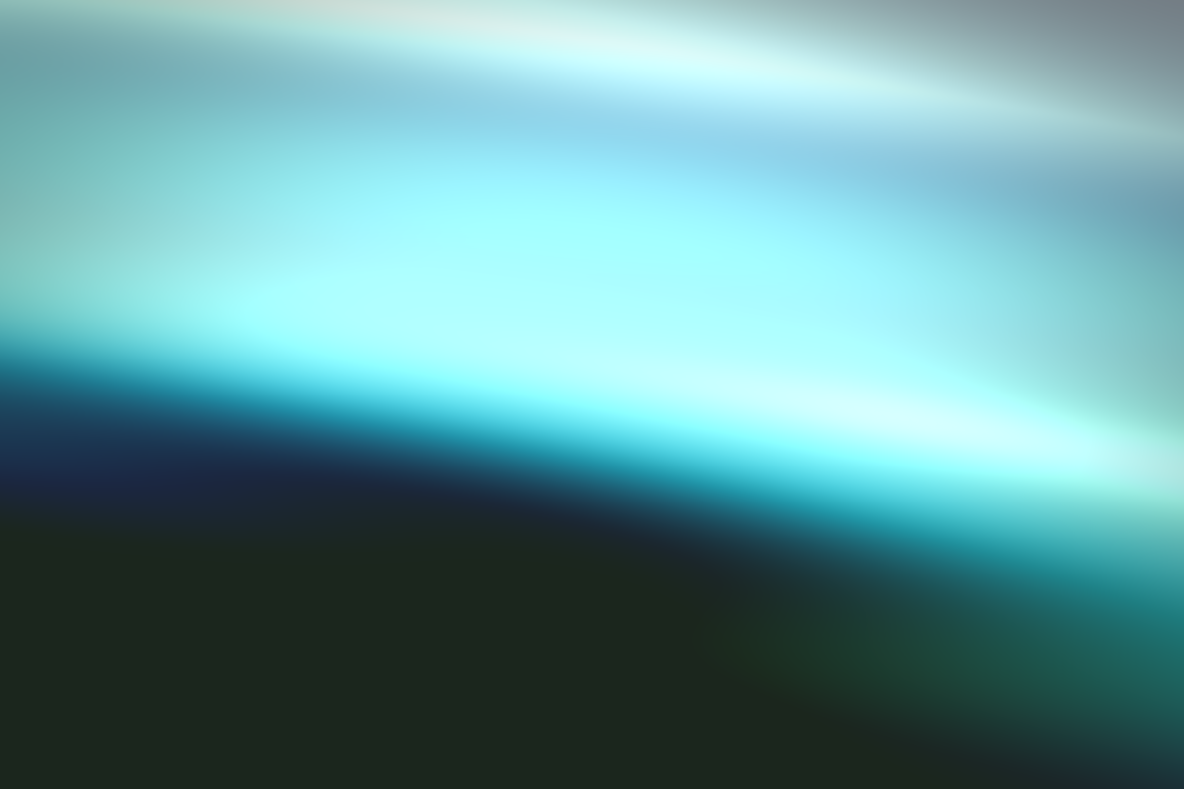 Flux #457