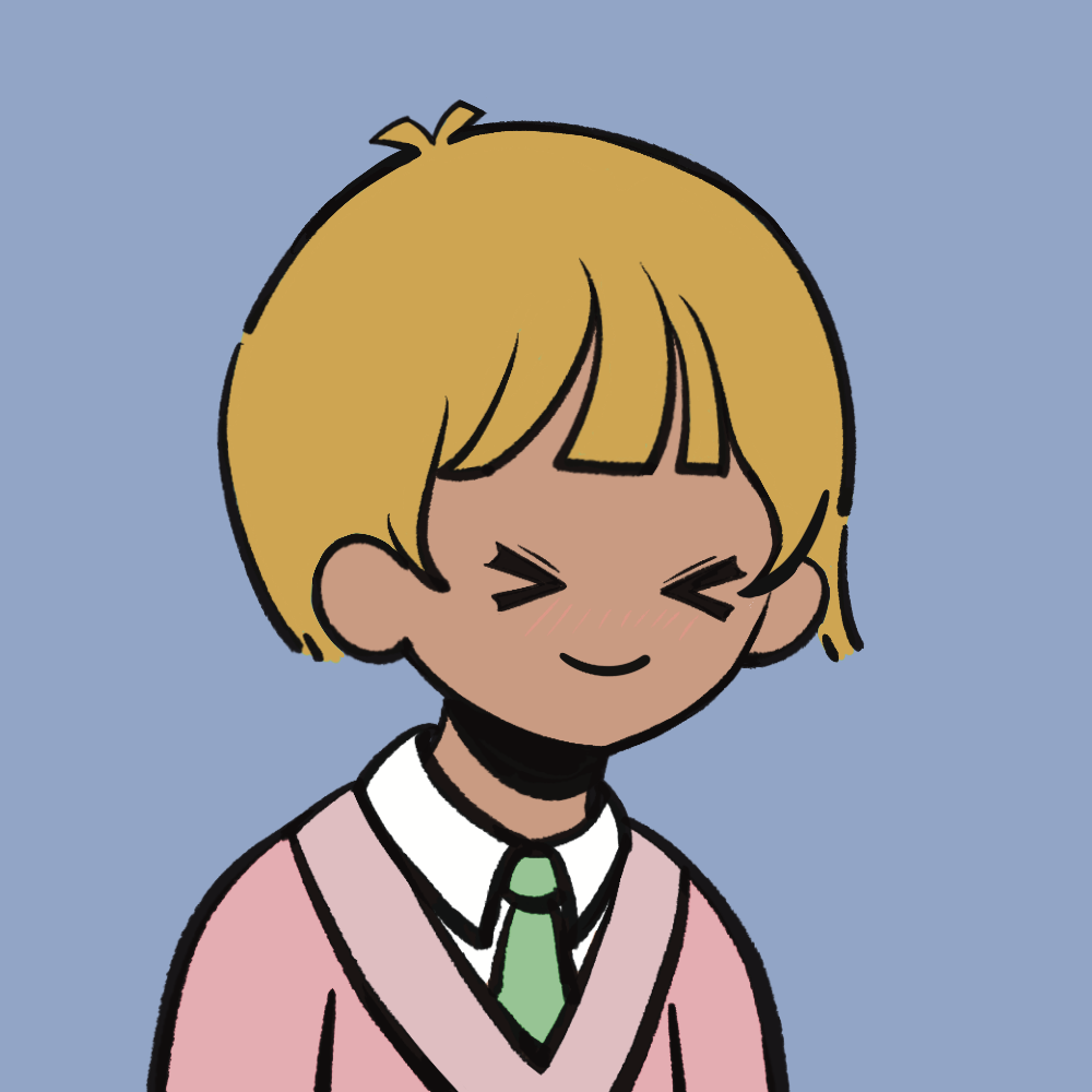 DayDreanKid #643